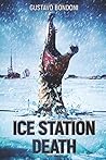 Ice Station Death