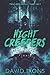 Night Creepers