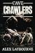 Cave Crawlers