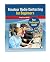Amateur Radio Contesting for Beginners by Doug Grant