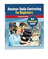 Amateur Radio Con...