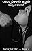 Slave for the Night: Hardco...