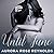 Until June (Until Her/Him, #3)