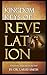 Kingdom Keys of Revelation:...