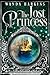 The Lost Princess (The Four...