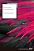 Educación y democracia (Spanish Edition)