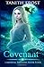 Covenant (Immortal Soulless, #4)