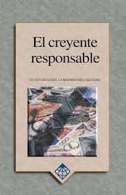El creyente responsable (Unknown Binding)