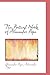 The Poetical Works of Alexander Pope