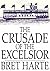 Crusade of the Excelsior