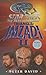 Triangle (Star Trek: The Next Generation: Imzadi #2)