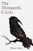 The Thirteenth Circle: A Co...
