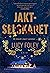 Jaktselskapet