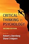 Critical Thinking...
