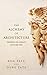 The Alchemy of Architecture: Memories and Insights from Ken Tate
