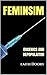 Feminism: Eugenics and Depo...