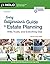 Every Californian's Guide to Estate Planning: Wills, Trusts, and Everything Else