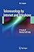 Teleneurology by Internet and Telephone: A Study of Medical Self-help