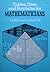 Tables, Data and Formulae for Mathematicians