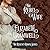 The Rebel Wife: Book Four i...