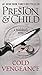 Cold Vengeance (Pendergast,...