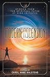 Modern Ascension:...