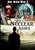 Nuclear Ashes Book 3 (Life After War)