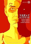 Henry Roscoe #3