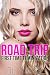 Road Trip: First Time Feminization