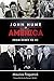 John Hume in America: From ...