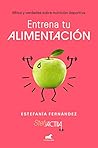 Entrena tu alimen...