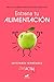 Entrena tu alimentación: Mitos y verdades sobre nutrición deportiva (Spanish Edition)