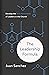 The Leadership Formula: Develop the Next Generation of Leaders in the Church