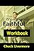 Financially Faithful Workbook