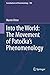 Into the World: The Movemen...