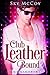 Club Leather Bound: Book 1