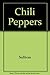 Chili Peppers