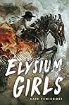 Elysium Girls