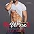 ReWined: Volume 3 (Party Ev...