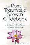 The Post-Traumati...