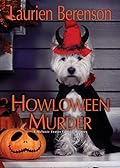 Howloween Murder (Melanie Travis #26)