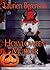 Howloween Murder (Melanie T...