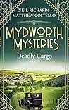 Deadly Cargo
