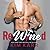 ReWined Volume 1 (Party Ever After, #1)