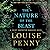 The Nature of the Beast (Ch...