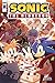Sonic the Hedgehog: Annual ...