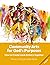 Community Arts for God's Pu...