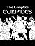 The Complete Works of Euripides