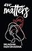 All that Matters