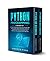 Python Programming: 2 Books in 1: Python for Beginners and for Data Analysis. The Ultimate Crash Course with Hands-on Exercises, Step-by-Step Guidance ... to Data Analysis. (Data Science Book 5)